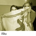 alku.jpg (19198 bytes)