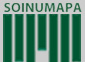 www.soinumapa.net